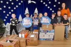 Zdjecie-WhatsApp-2024-12-18-o-12.04.49_5d2466ce