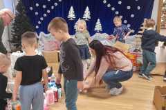 Zdjecie-WhatsApp-2024-12-18-o-12.05.10_242f67eb