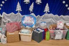 Zdjecie-WhatsApp-2024-12-18-o-12.05.30_6c7dd925