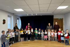 Zdjecie-WhatsApp-2024-12-18-o-19.55.40_48132dcc