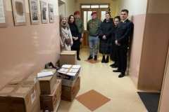 att.M0hDHBuN-wrPmltbBZ8poEdqTIurdbYYmJ93HRG0cvg