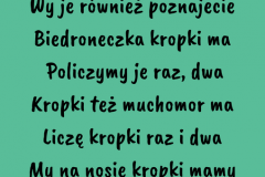 241735460_1236073000148567_4377903224960833255_n