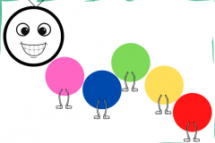 241833165_1236773986745135_8292530198291355944_n