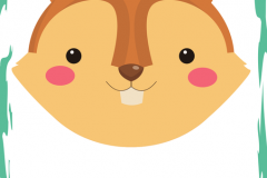 243951065_1247854545637079_7168863698053226652_n