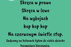 268652364_1299707753785091_3823066891712771519_n