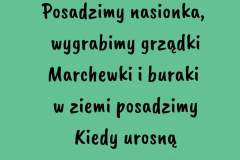FB_IMG_1651865669087