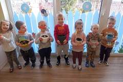 FB_IMG_1651866091718