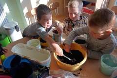 FB_IMG_1651866102689