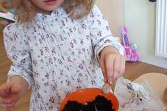 FB_IMG_1651866110923