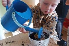 FB_IMG_1651866142021