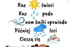 FB_IMG_1651866404584