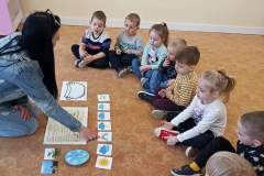 FB_IMG_1651866734276