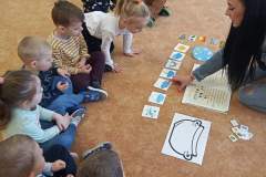 FB_IMG_1651866740567