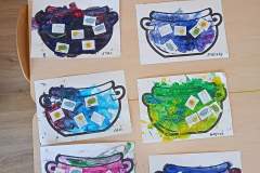 FB_IMG_1651866761503