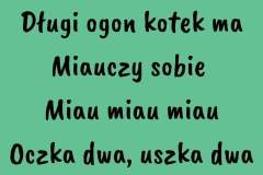 FB_IMG_1651871732555