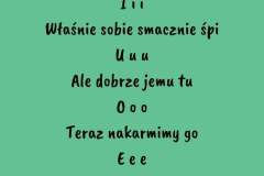 FB_IMG_1651871893687