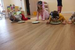 FB_IMG_1651872321117