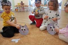 FB_IMG_1651872346597