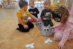 FB_IMG_1651872363768