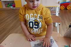 FB_IMG_1651872377693