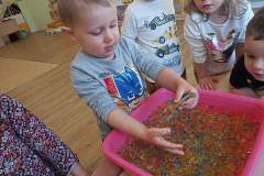 FB_IMG_1651872673165