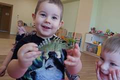 FB_IMG_1651872684647