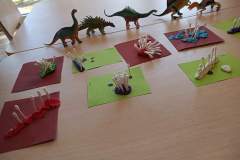 FB_IMG_1651872700252