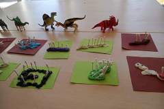 FB_IMG_1651872702934