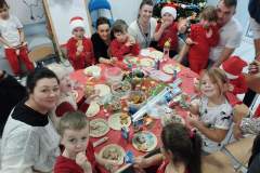 received_553666479462826