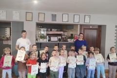 Messenger_creation_D75E5BA0-458B-464E-ABC6-E406829EC257