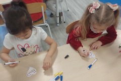 walentynki-2