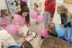 balony-3