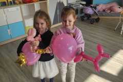 balony-4