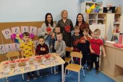 332437342_534148715369912_4909025537352787009_n