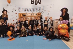 85bd5b43-1682-4eed-b77e-4a74dd432480