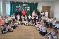 Dzien-edukacji-narodowej