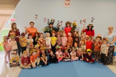 53d90ec8-ac51-49e3-97fc-f28bd6dc9f72