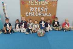dzien-chlopaka-1