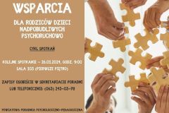 419379519_877085537751290_2077426789874821361_n