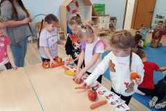 IMG-20250326-WA0014
