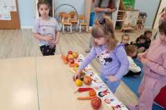 IMG-20250326-WA0016