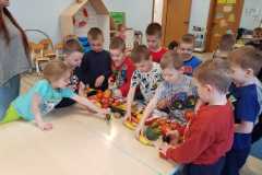 IMG-20250326-WA0017