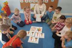 IMG-20250326-WA0027