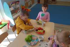 IMG-20250326-WA0038
