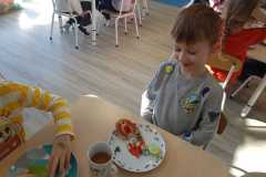 IMG-20250326-WA0041