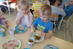IMG-20250326-WA0042
