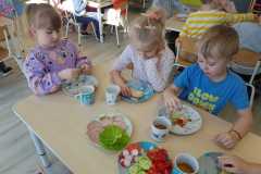 IMG-20250326-WA0046
