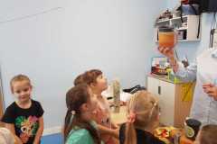 IMG-20250326-WA0053