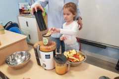 IMG-20250326-WA0055