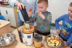 IMG-20250326-WA0057